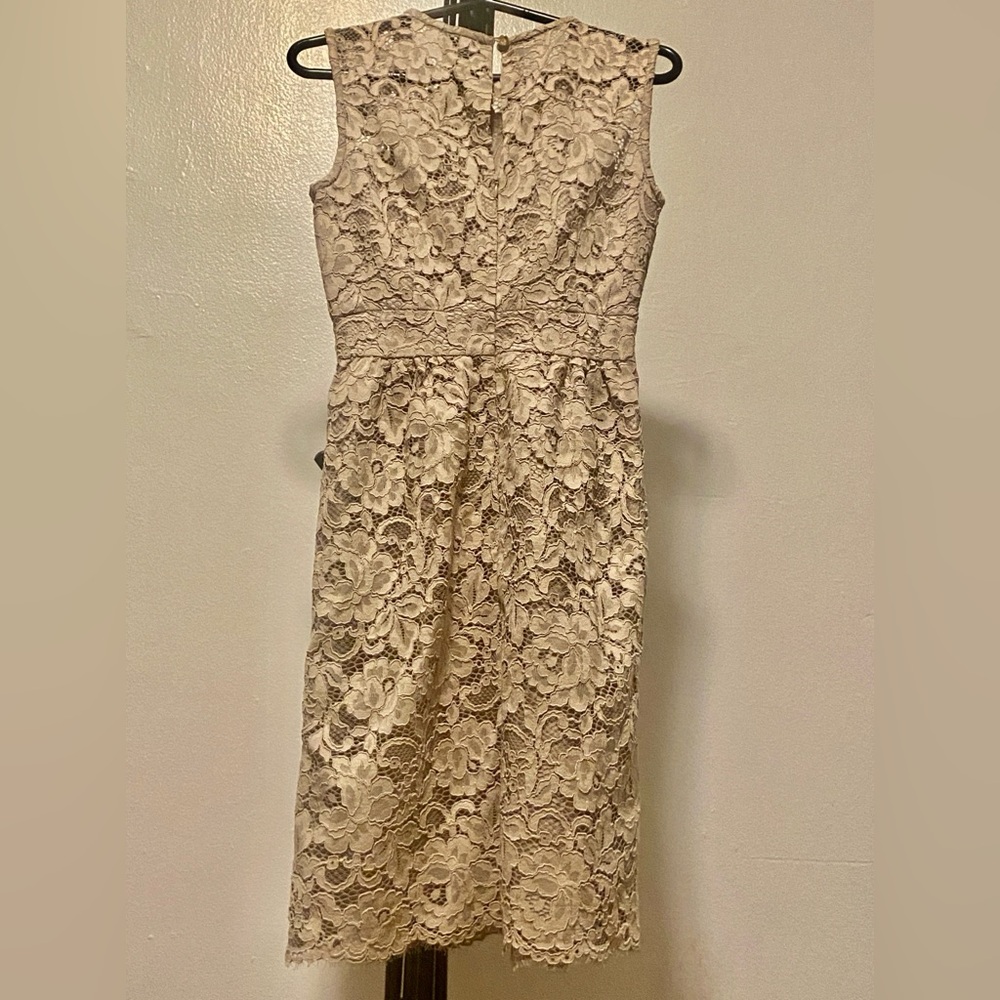 Kate Spade NEWYORK dress